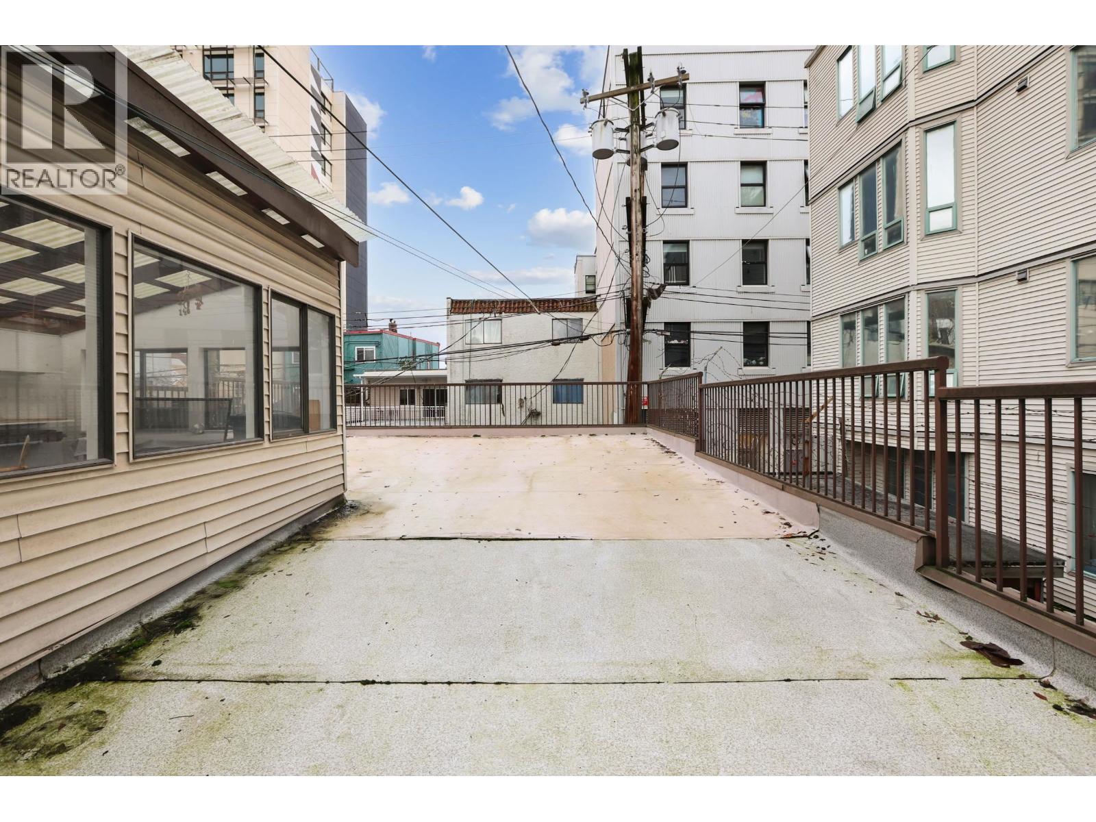 329 E Pender Street, Vancouver, British Columbia  V6A 1V1 - Photo 12 - R3081663