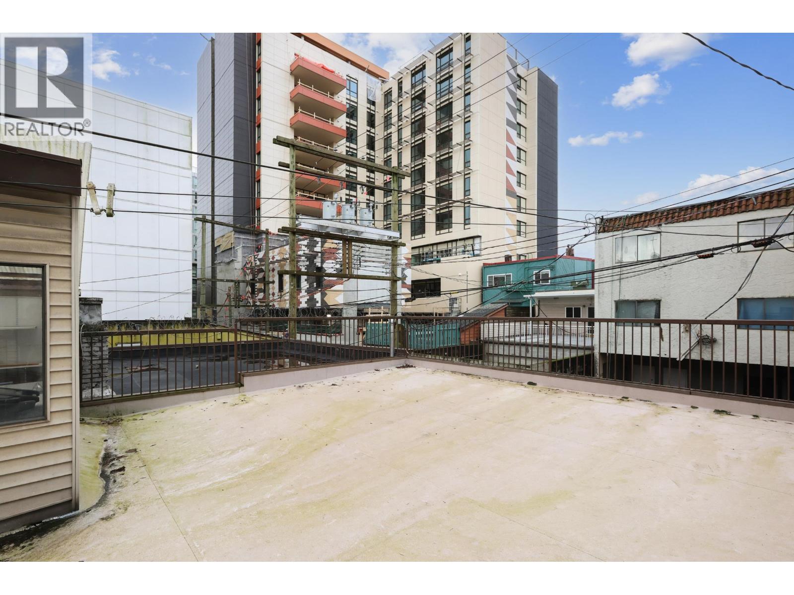 329 E Pender Street, Vancouver, British Columbia  V6A 1V1 - Photo 13 - R3081663