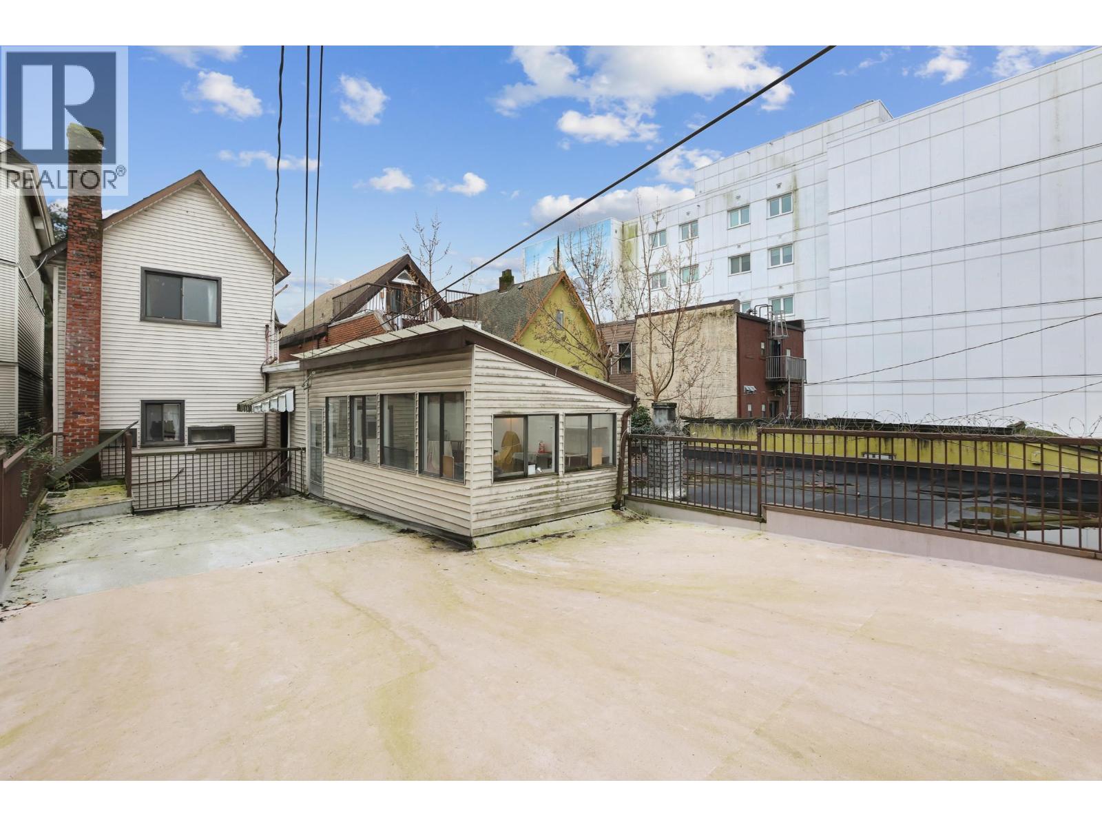 329 E Pender Street, Vancouver, British Columbia  V6A 1V1 - Photo 14 - R3081663