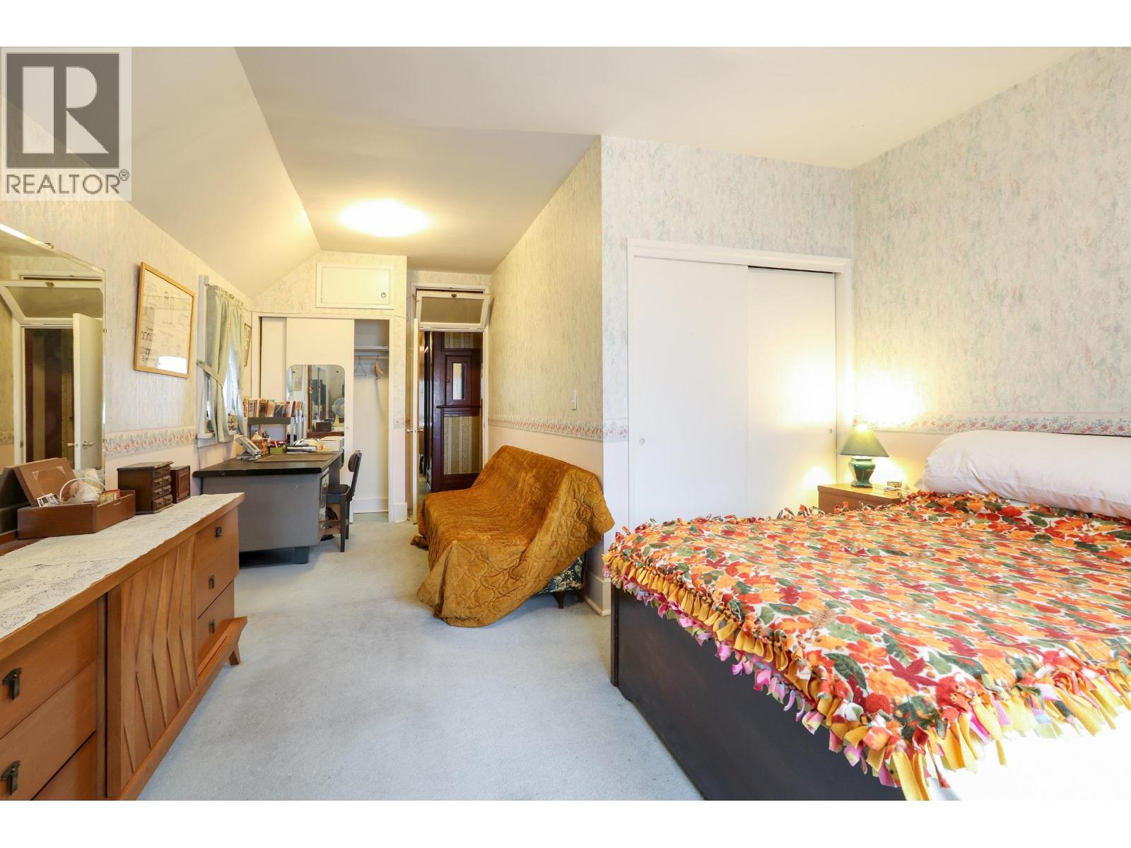 329 E Pender Street, Vancouver, British Columbia  V6A 1V1 - Photo 16 - R3081663