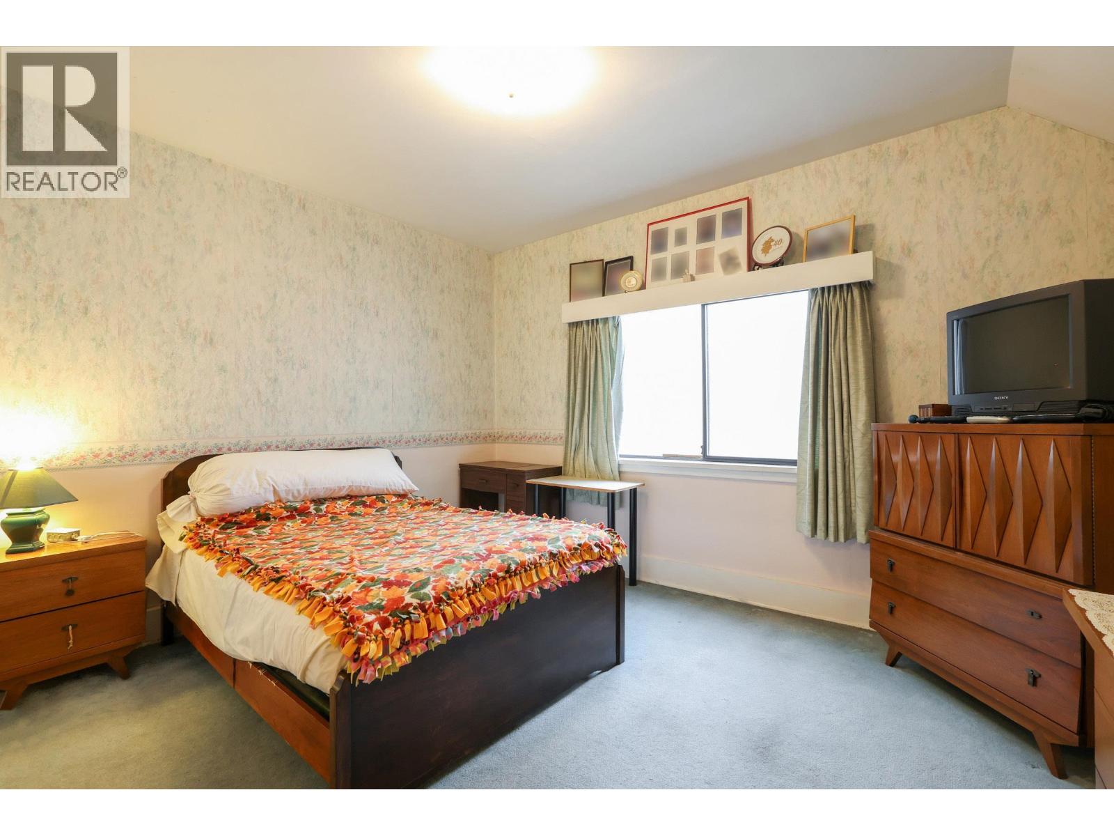 329 E Pender Street, Vancouver, British Columbia  V6A 1V1 - Photo 17 - R3081663