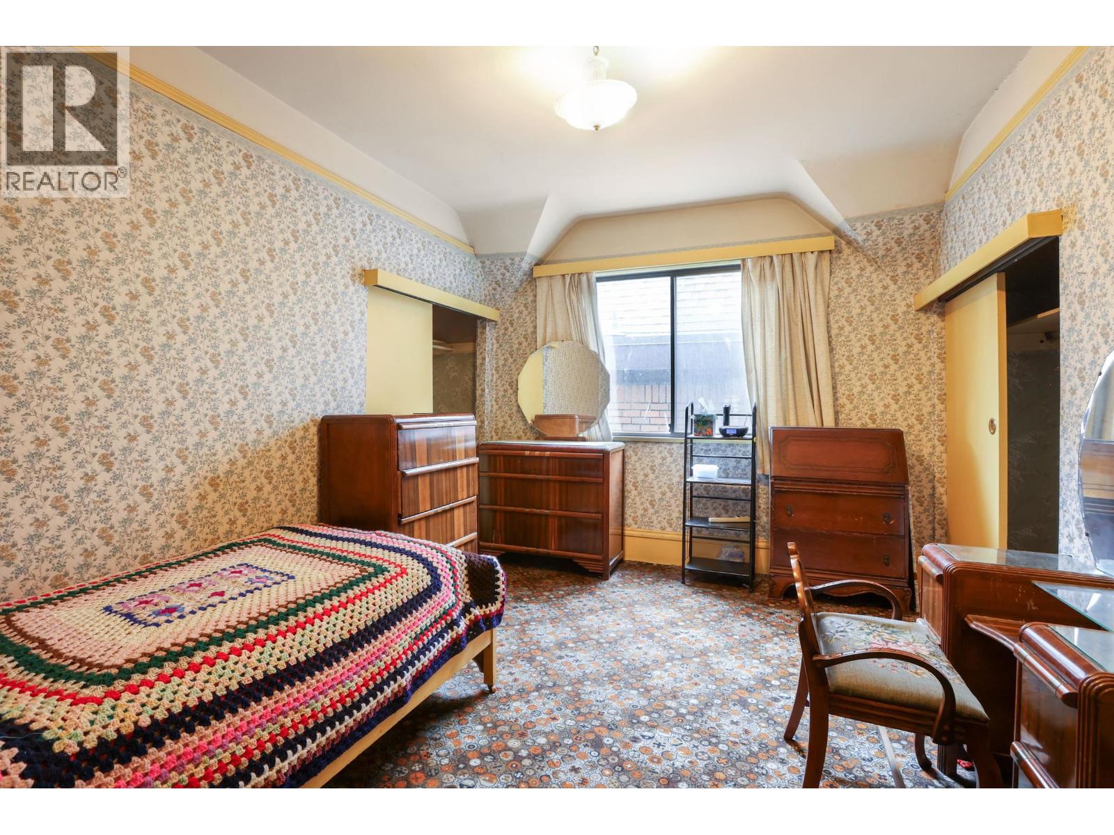 329 E Pender Street, Vancouver, British Columbia  V6A 1V1 - Photo 19 - R3081663