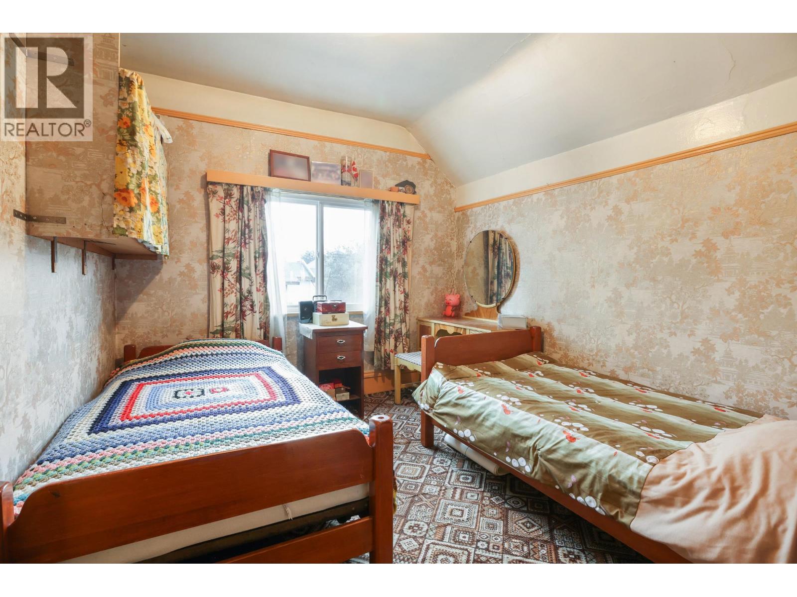 329 E Pender Street, Vancouver, British Columbia  V6A 1V1 - Photo 20 - R3081663