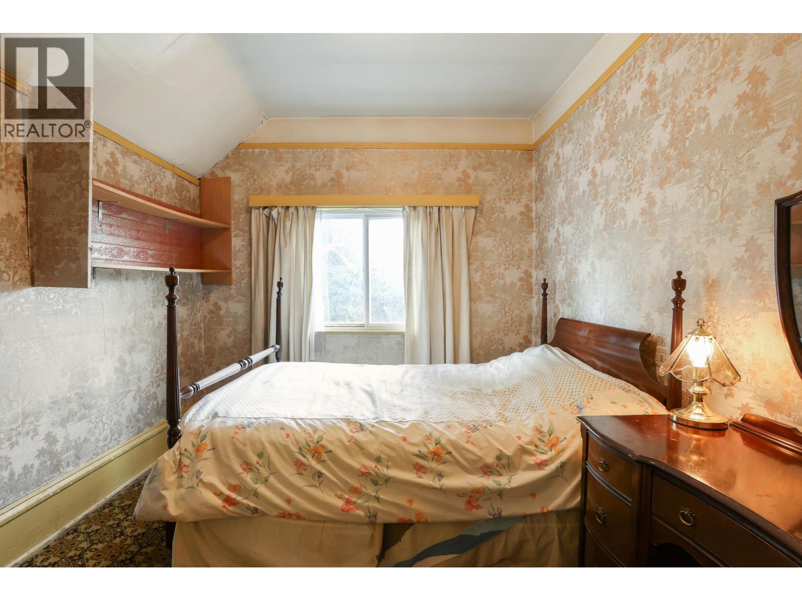 329 E Pender Street, Vancouver, British Columbia  V6A 1V1 - Photo 21 - R3081663