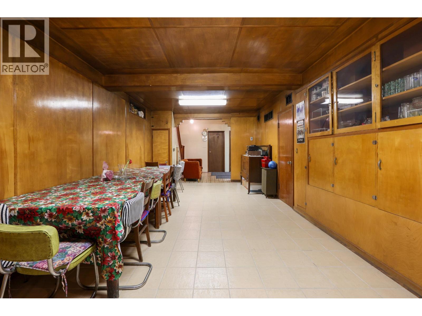 329 E Pender Street, Vancouver, British Columbia  V6A 1V1 - Photo 22 - R3081663