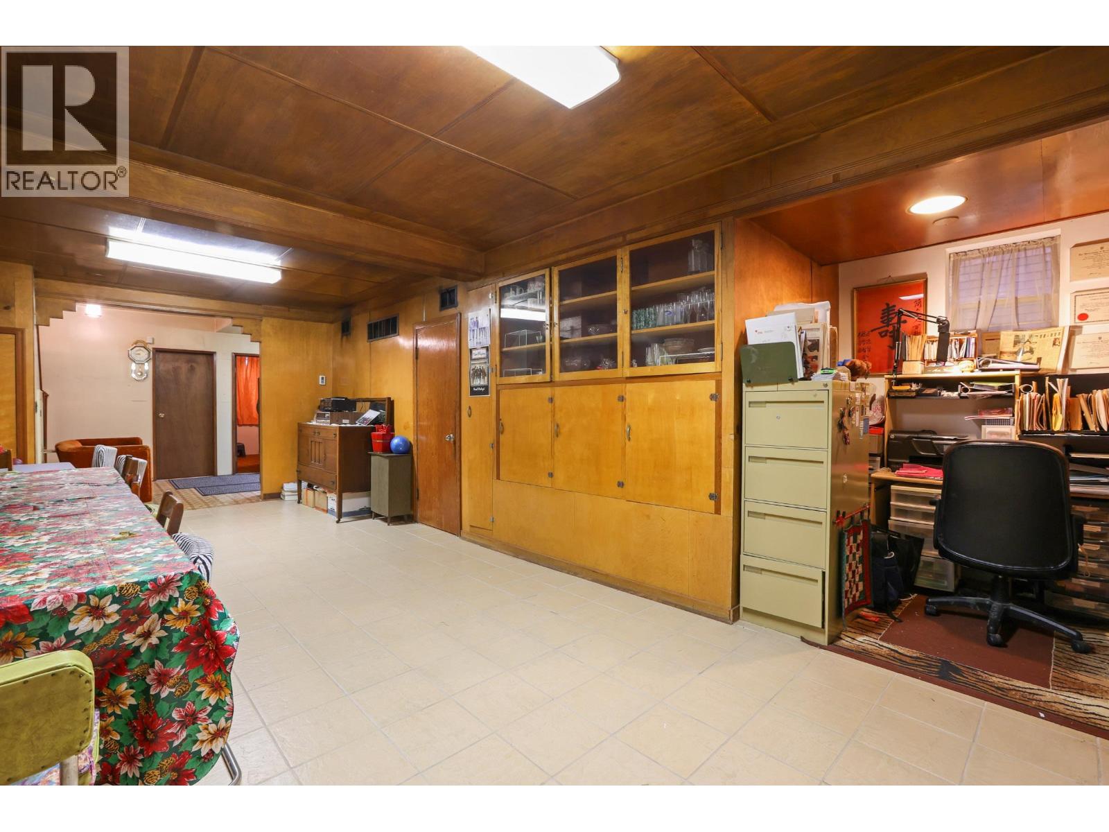 329 E Pender Street, Vancouver, British Columbia  V6A 1V1 - Photo 23 - R3081663