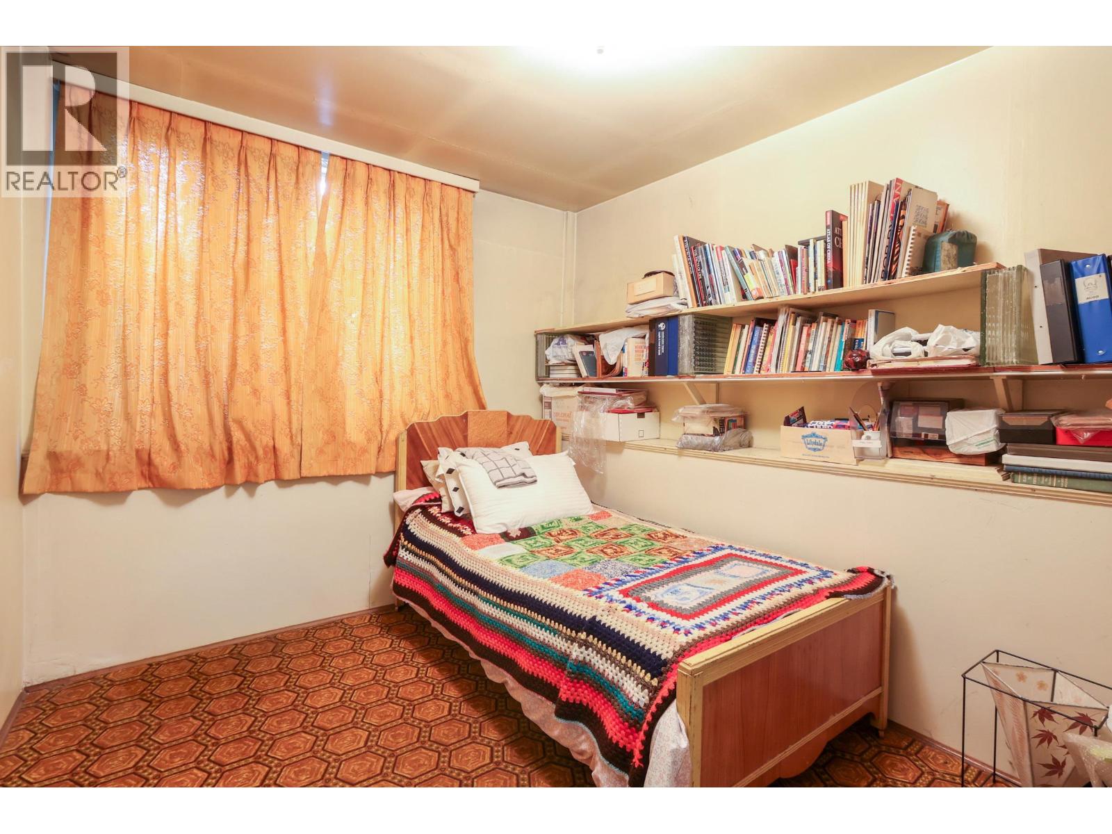 329 E Pender Street, Vancouver, British Columbia  V6A 1V1 - Photo 24 - R3081663