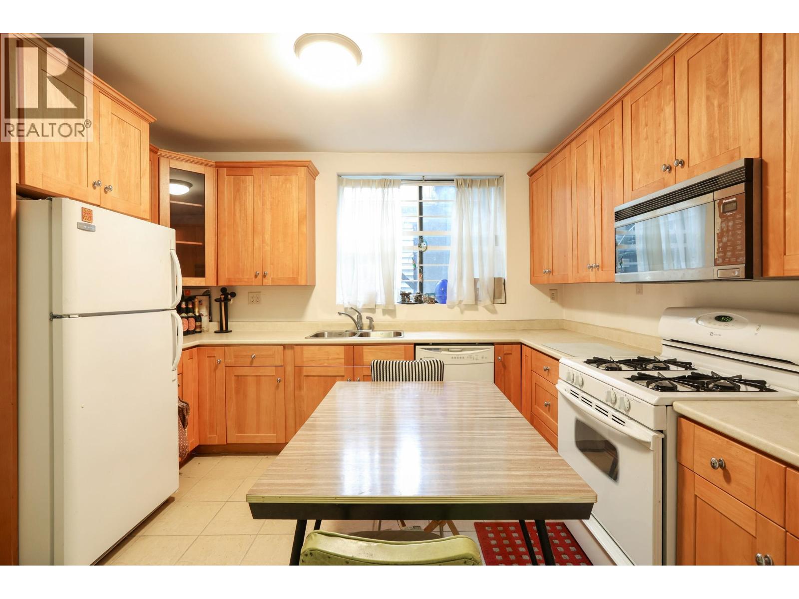 329 E Pender Street, Vancouver, British Columbia  V6A 1V1 - Photo 26 - R3081663