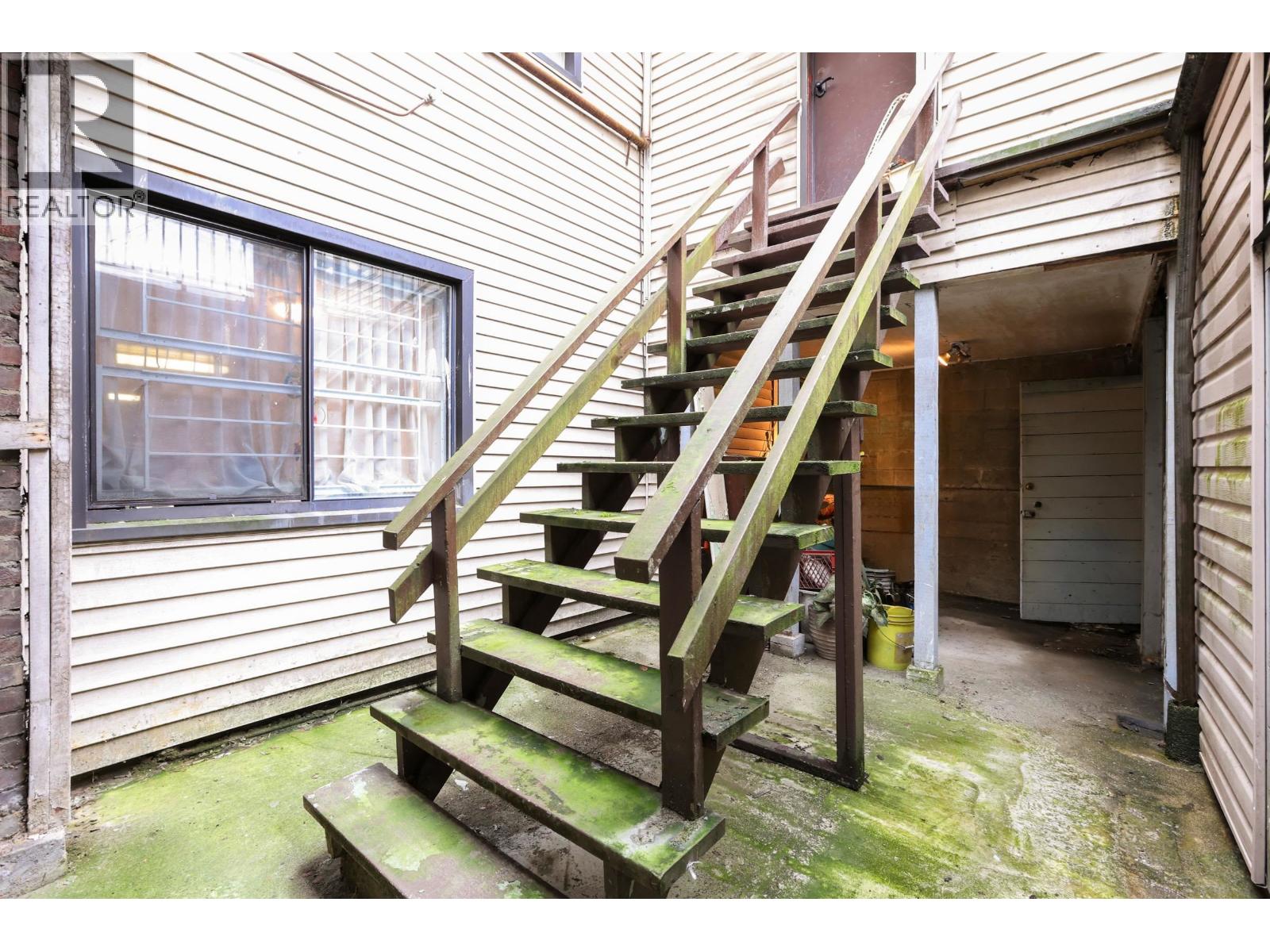 329 E Pender Street, Vancouver, British Columbia  V6A 1V1 - Photo 27 - R3081663