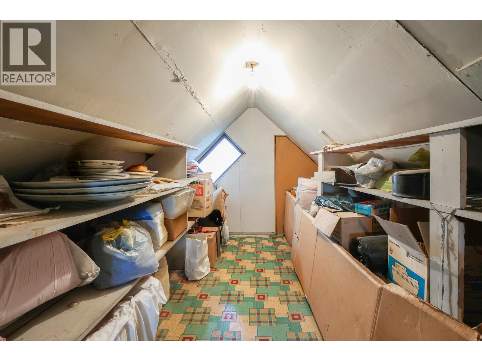 329 E Pender Street, Vancouver, British Columbia  V6A 1V1 - Photo 30 - R3081663