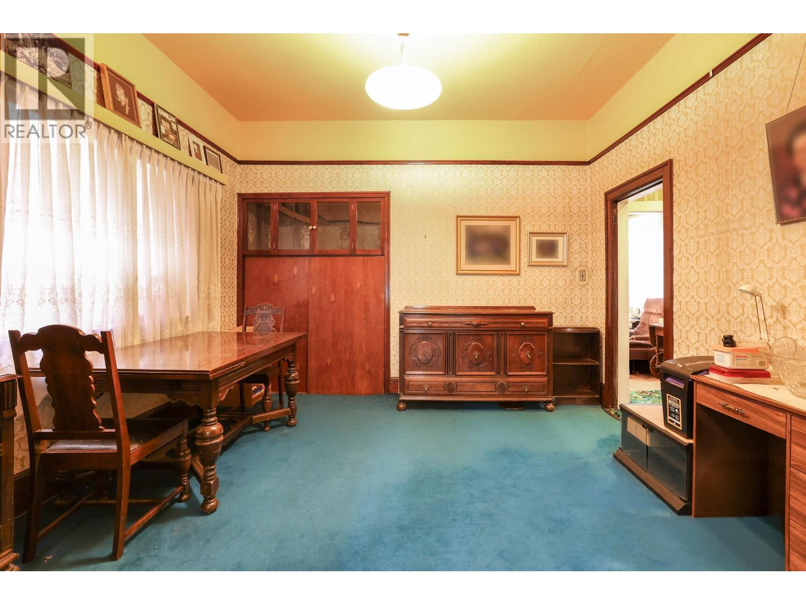 329 E Pender Street, Vancouver, British Columbia  V6A 1V1 - Photo 4 - R3081663