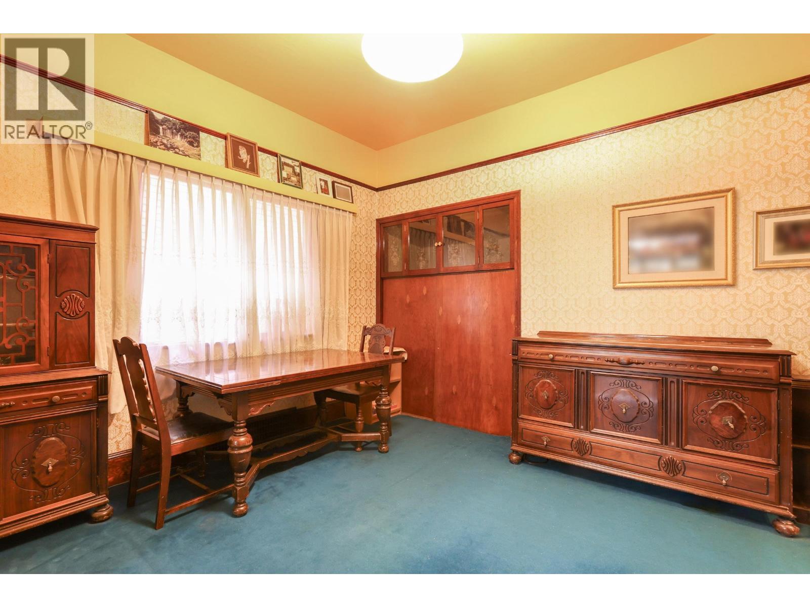 329 E Pender Street, Vancouver, British Columbia  V6A 1V1 - Photo 5 - R3081663