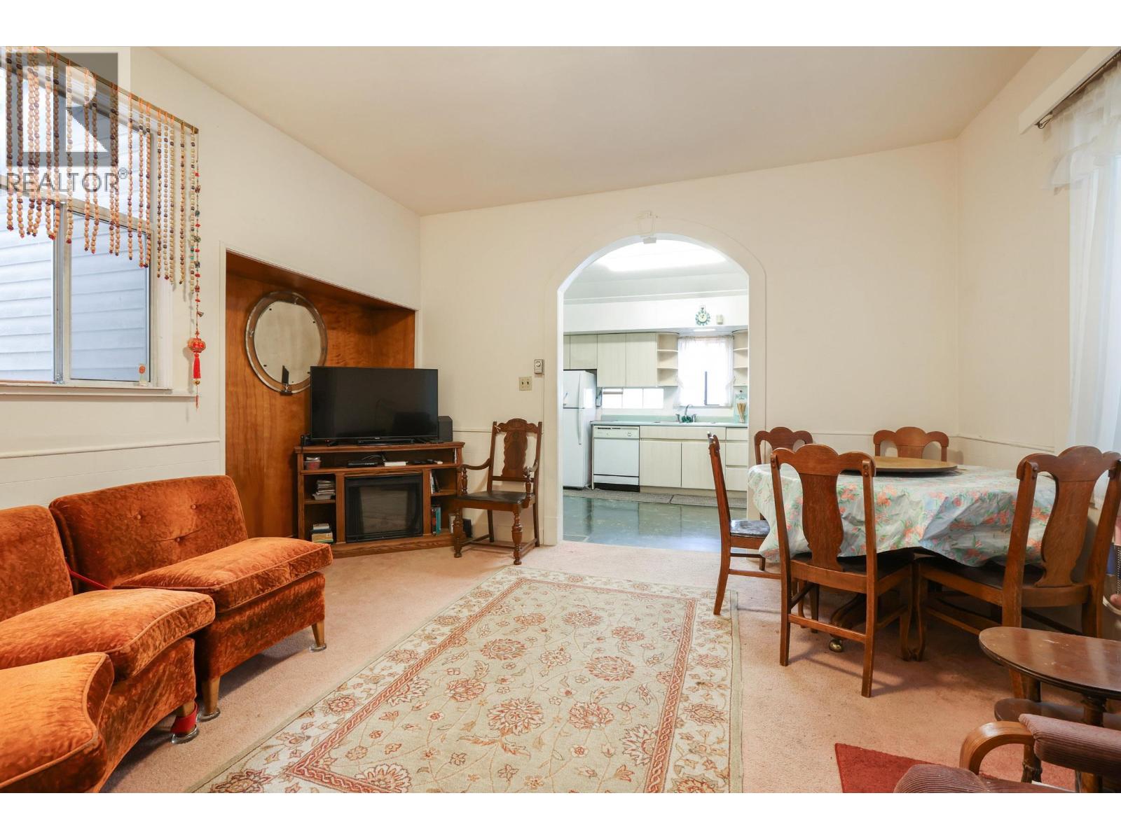 329 E Pender Street, Vancouver, British Columbia  V6A 1V1 - Photo 6 - R3081663