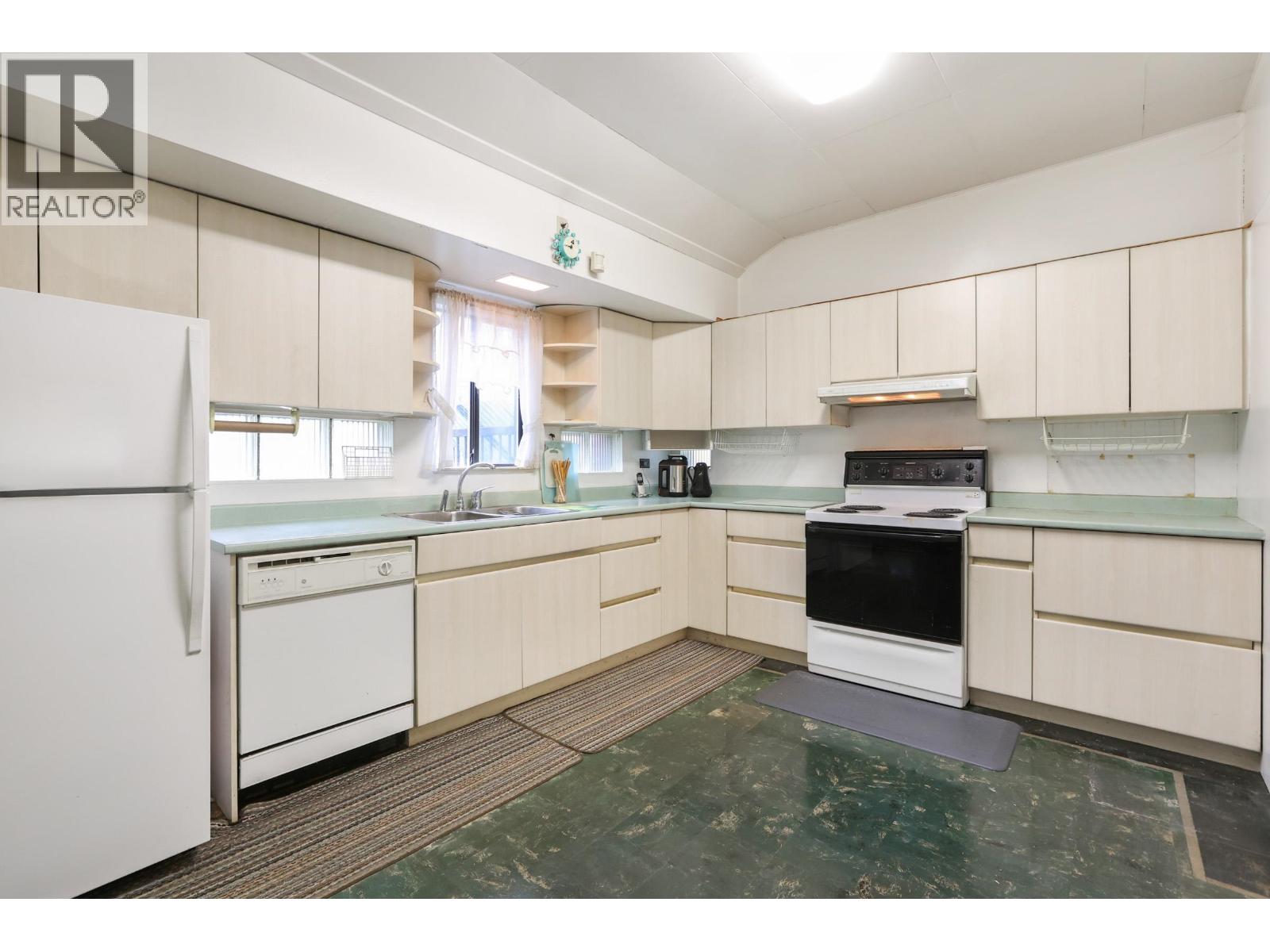 329 E Pender Street, Vancouver, British Columbia  V6A 1V1 - Photo 8 - R3081663