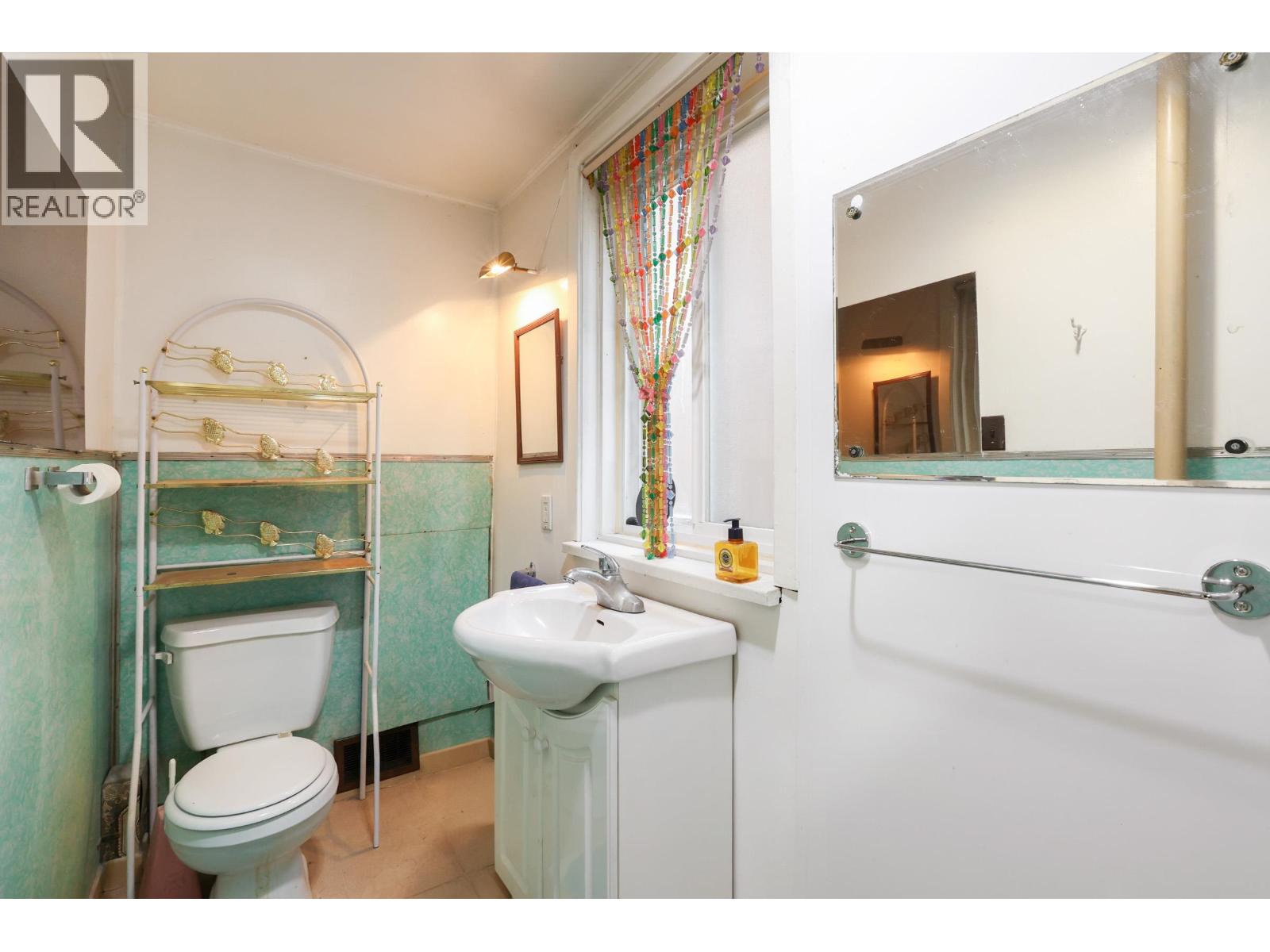 329 E Pender Street, Vancouver, British Columbia  V6A 1V1 - Photo 9 - R3081663