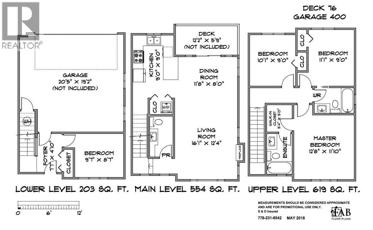 8 7199 Moffatt Road, Richmond, British Columbia  V6Y 1X9 - Photo 30 - R3081293