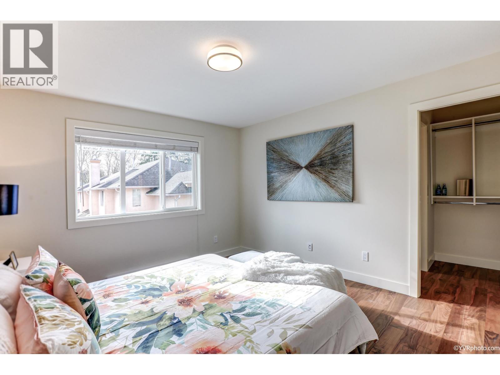 8 7199 Moffatt Road, Richmond, British Columbia  V6Y 1X9 - Photo 18 - R3081293