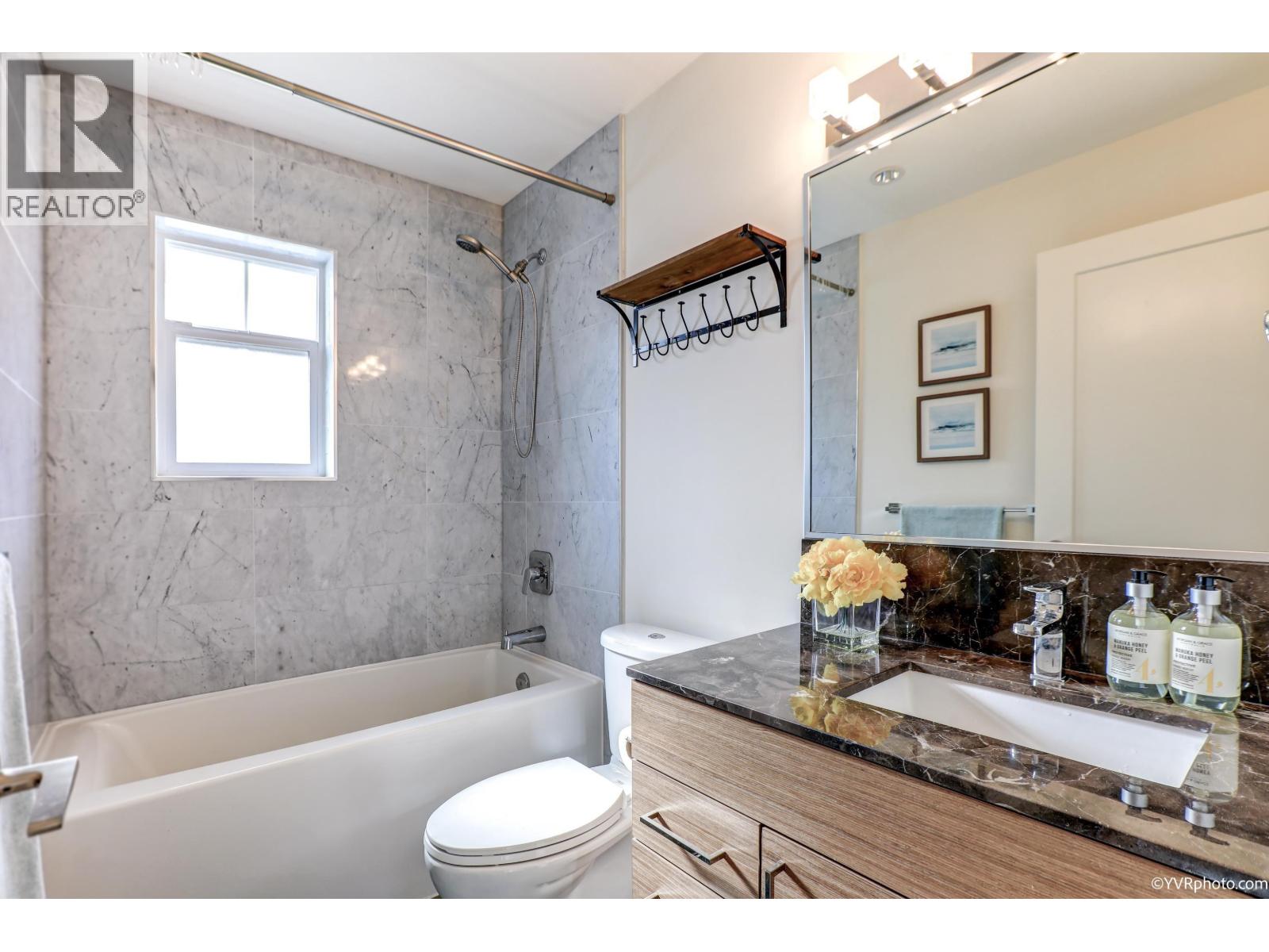 8 7199 Moffatt Road, Richmond, British Columbia  V6Y 1X9 - Photo 20 - R3081293