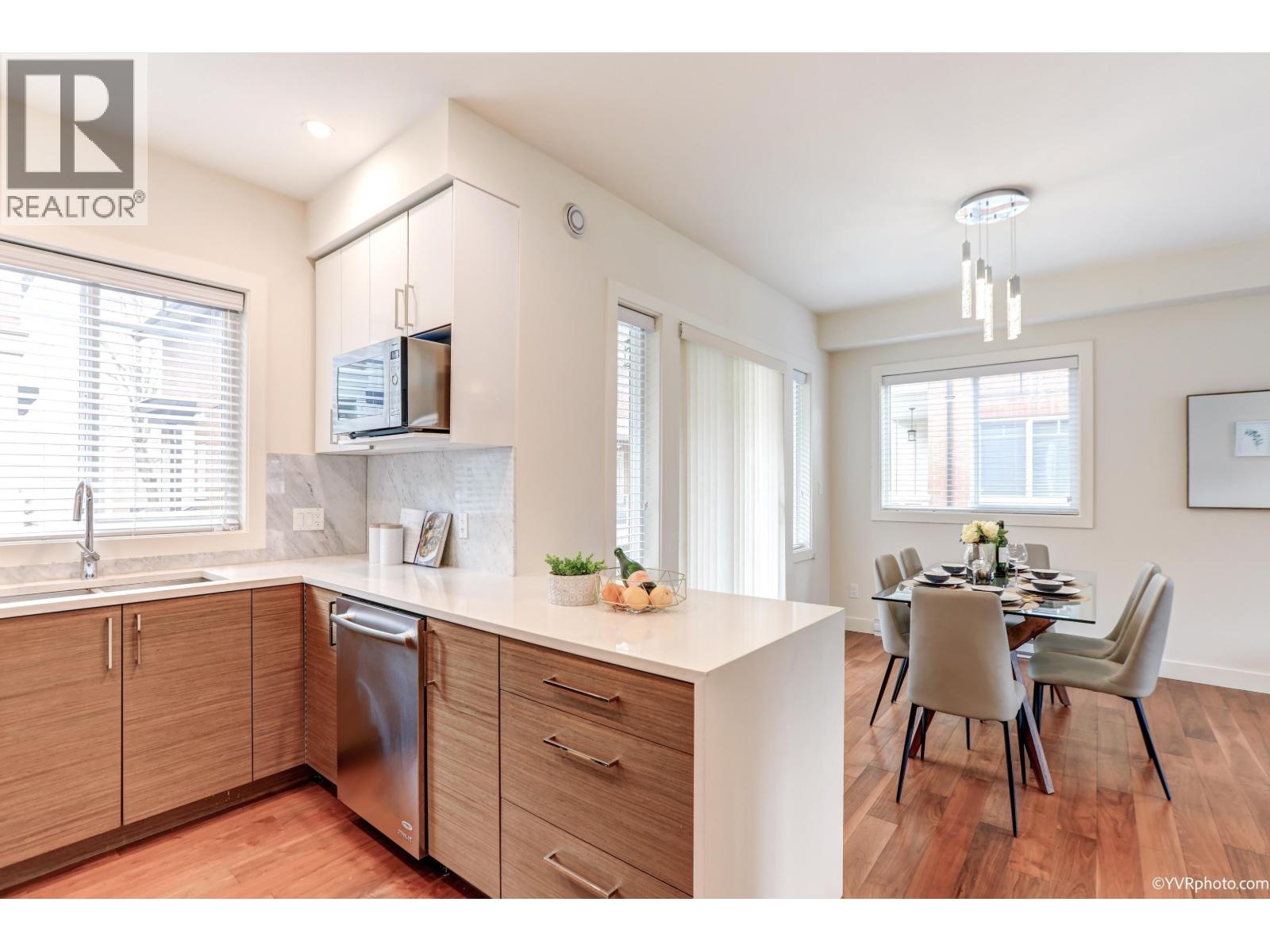 8 7199 Moffatt Road, Richmond, British Columbia  V6Y 1X9 - Photo 10 - R3081293