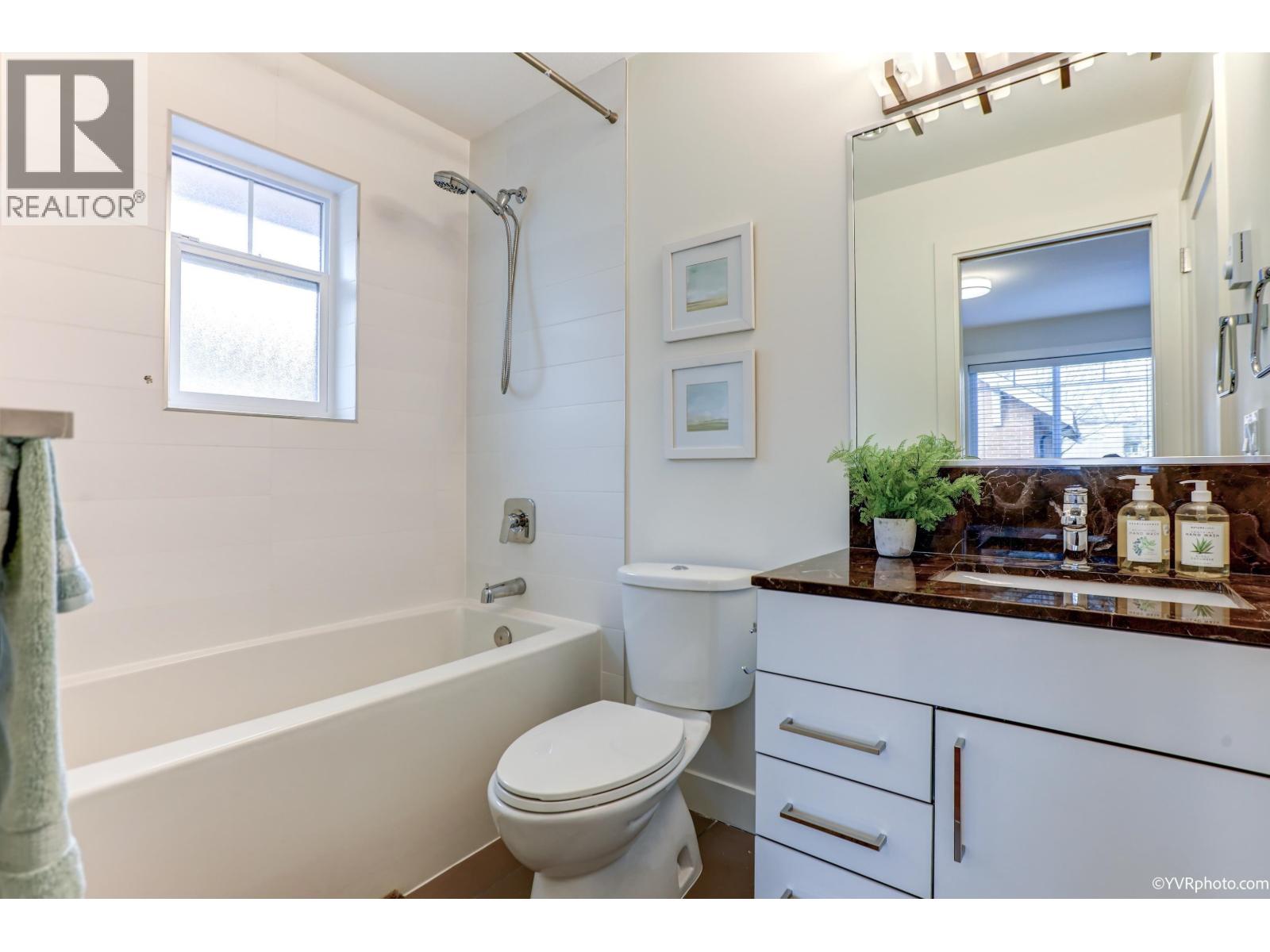 8 7199 Moffatt Road, Richmond, British Columbia  V6Y 1X9 - Photo 23 - R3081293