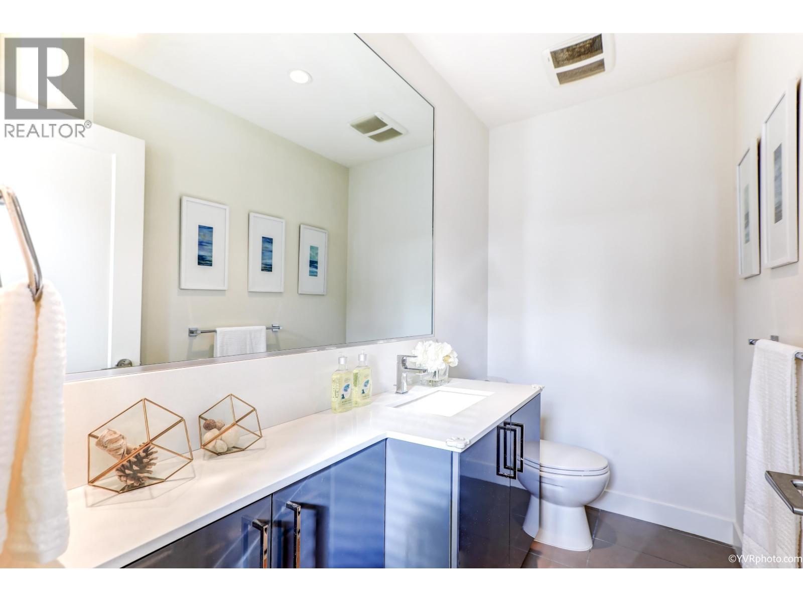 8 7199 Moffatt Road, Richmond, British Columbia  V6Y 1X9 - Photo 24 - R3081293