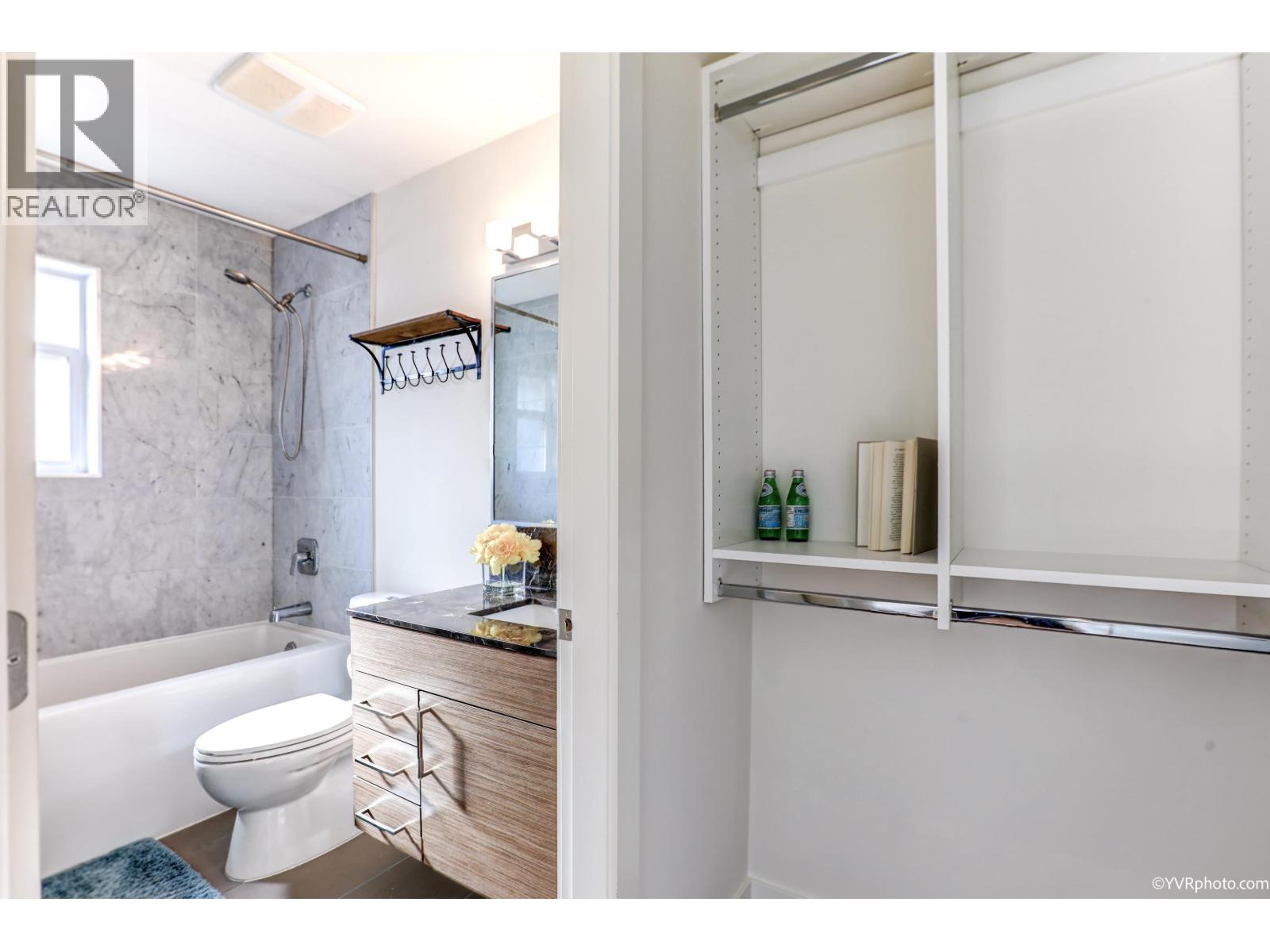 8 7199 Moffatt Road, Richmond, British Columbia  V6Y 1X9 - Photo 19 - R3081293