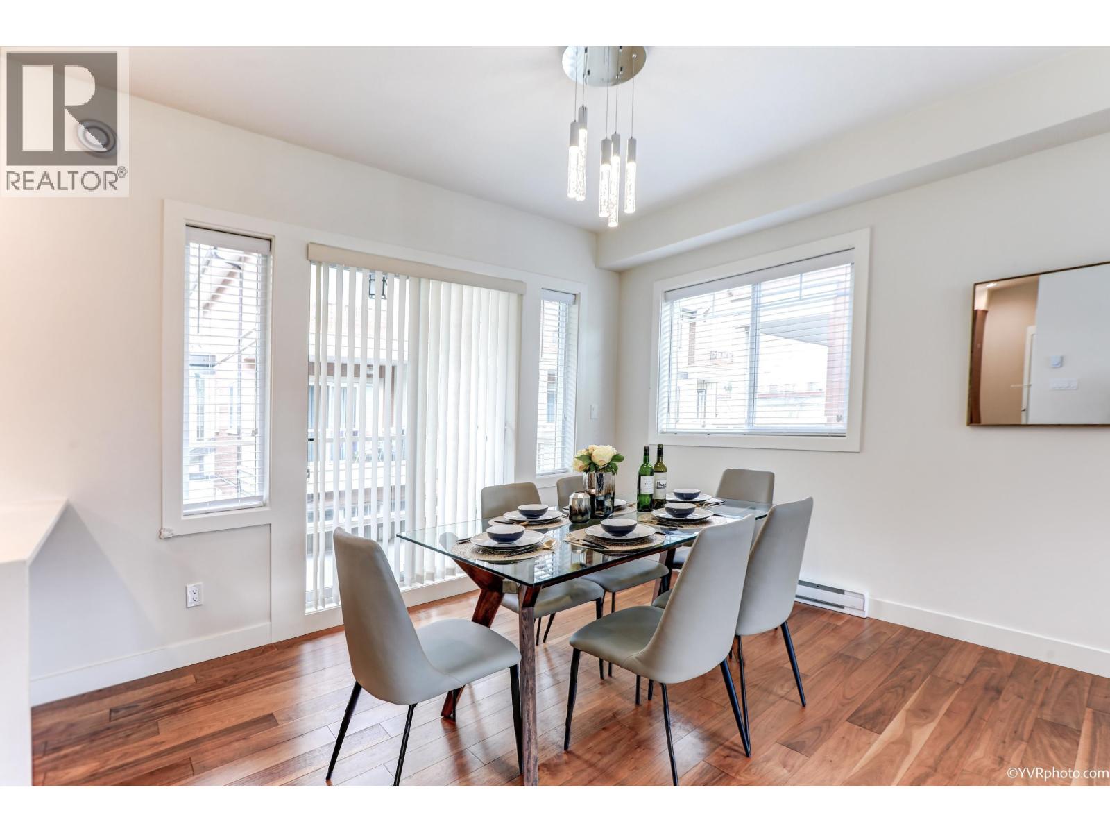 8 7199 Moffatt Road, Richmond, British Columbia  V6Y 1X9 - Photo 8 - R3081293