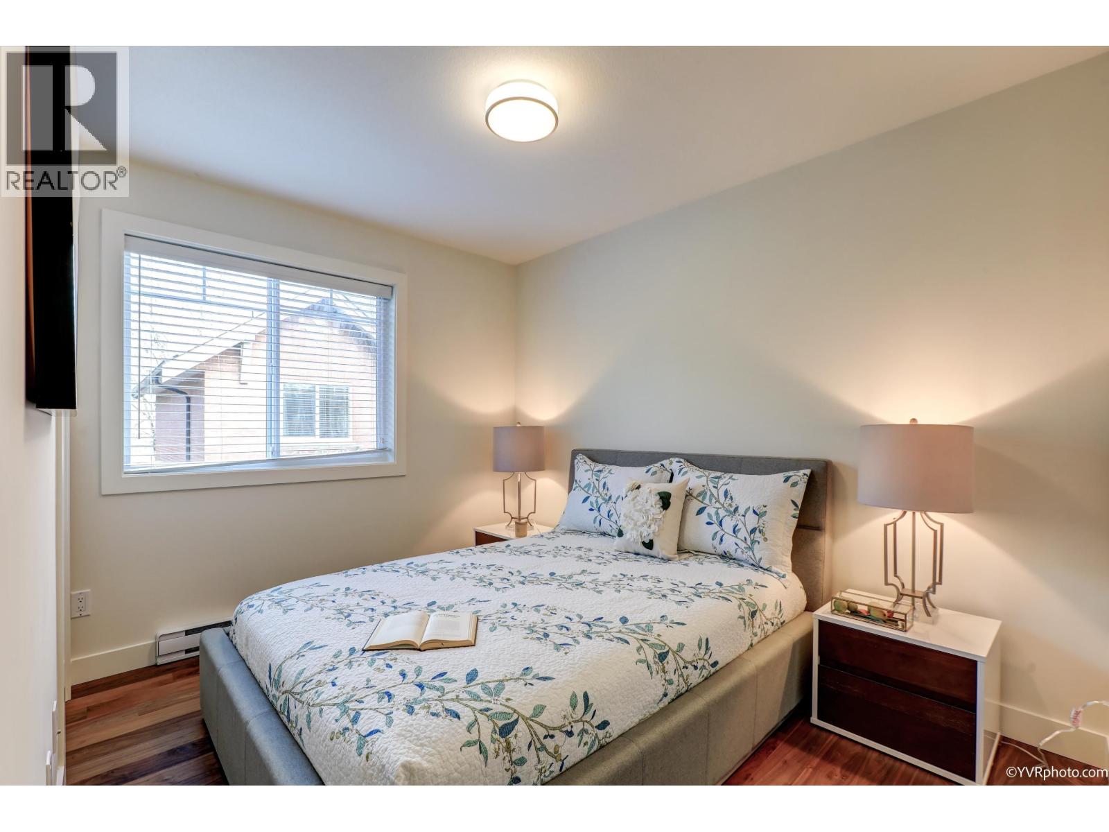 8 7199 Moffatt Road, Richmond, British Columbia  V6Y 1X9 - Photo 27 - R3081293