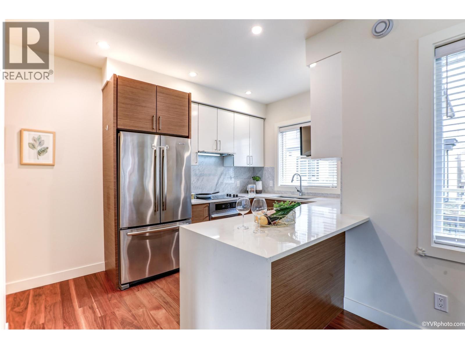 8 7199 Moffatt Road, Richmond, British Columbia  V6Y 1X9 - Photo 11 - R3081293