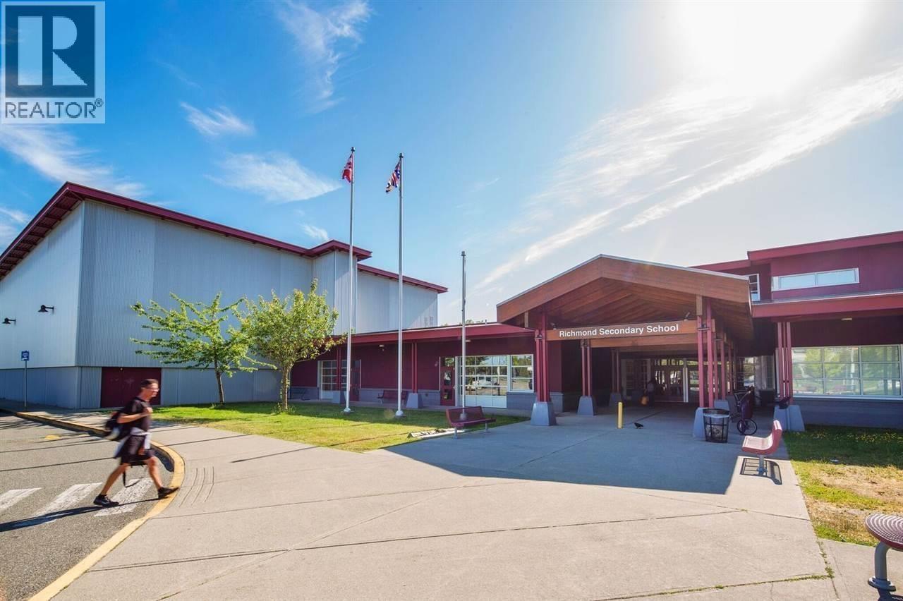 8 7199 Moffatt Road, Richmond, British Columbia  V6Y 1X9 - Photo 32 - R3081293