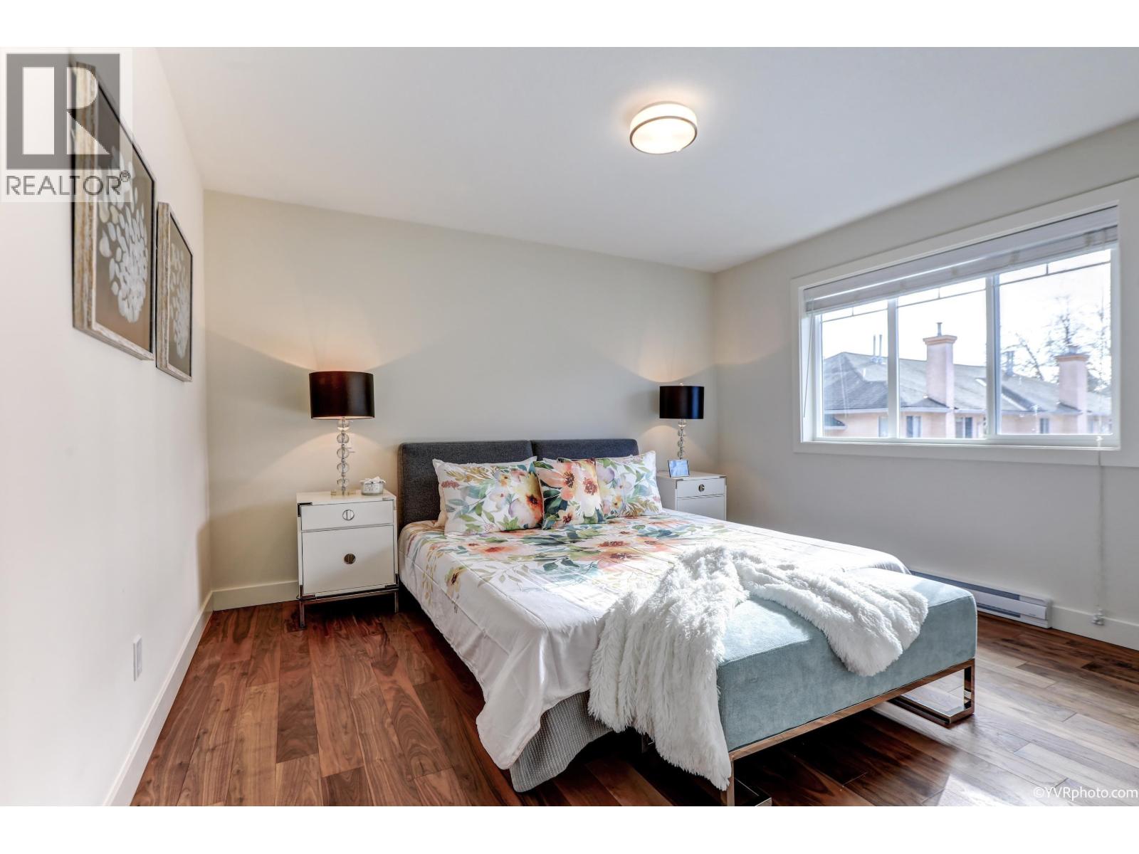 8 7199 Moffatt Road, Richmond, British Columbia  V6Y 1X9 - Photo 16 - R3081293