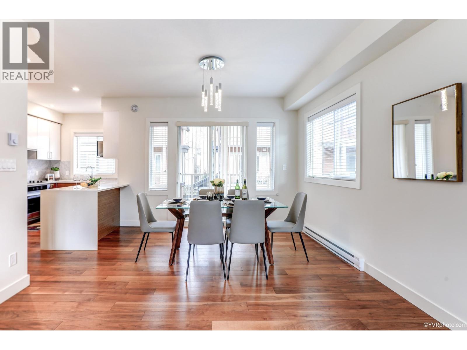 8 7199 Moffatt Road, Richmond, British Columbia  V6Y 1X9 - Photo 7 - R3081293