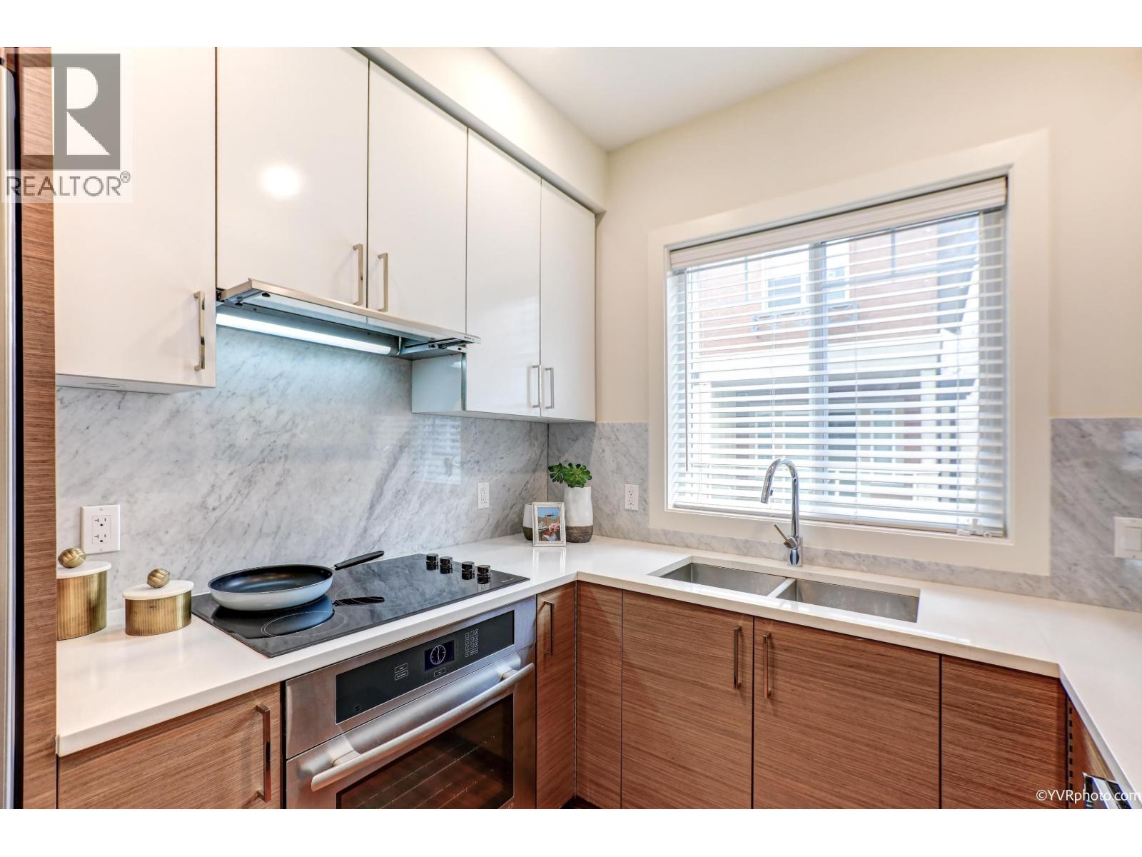 8 7199 Moffatt Road, Richmond, British Columbia  V6Y 1X9 - Photo 14 - R3081293