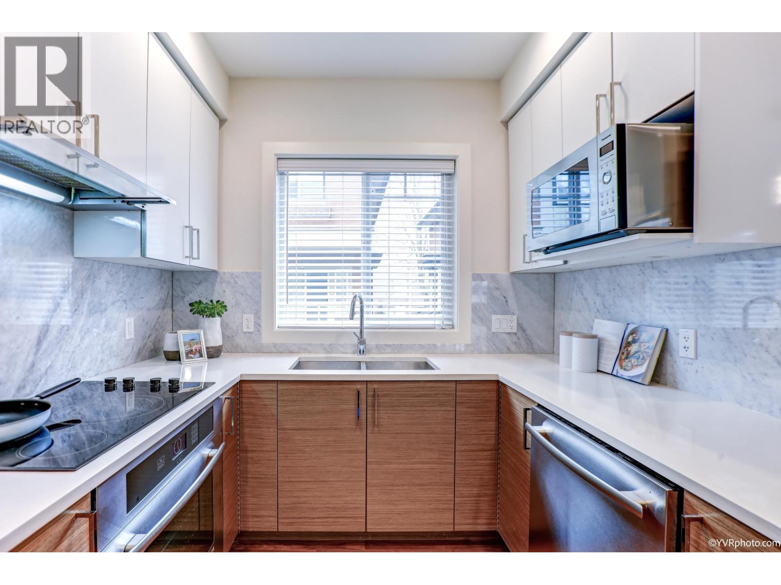 8 7199 Moffatt Road, Richmond, British Columbia  V6Y 1X9 - Photo 13 - R3081293