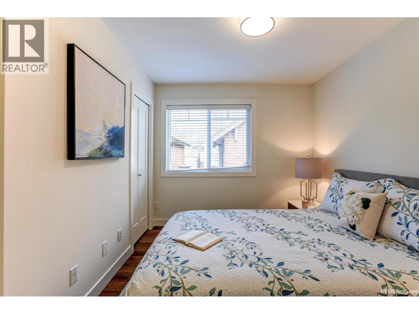 8 7199 Moffatt Road, Richmond, British Columbia  V6Y 1X9 - Photo 26 - R3081293