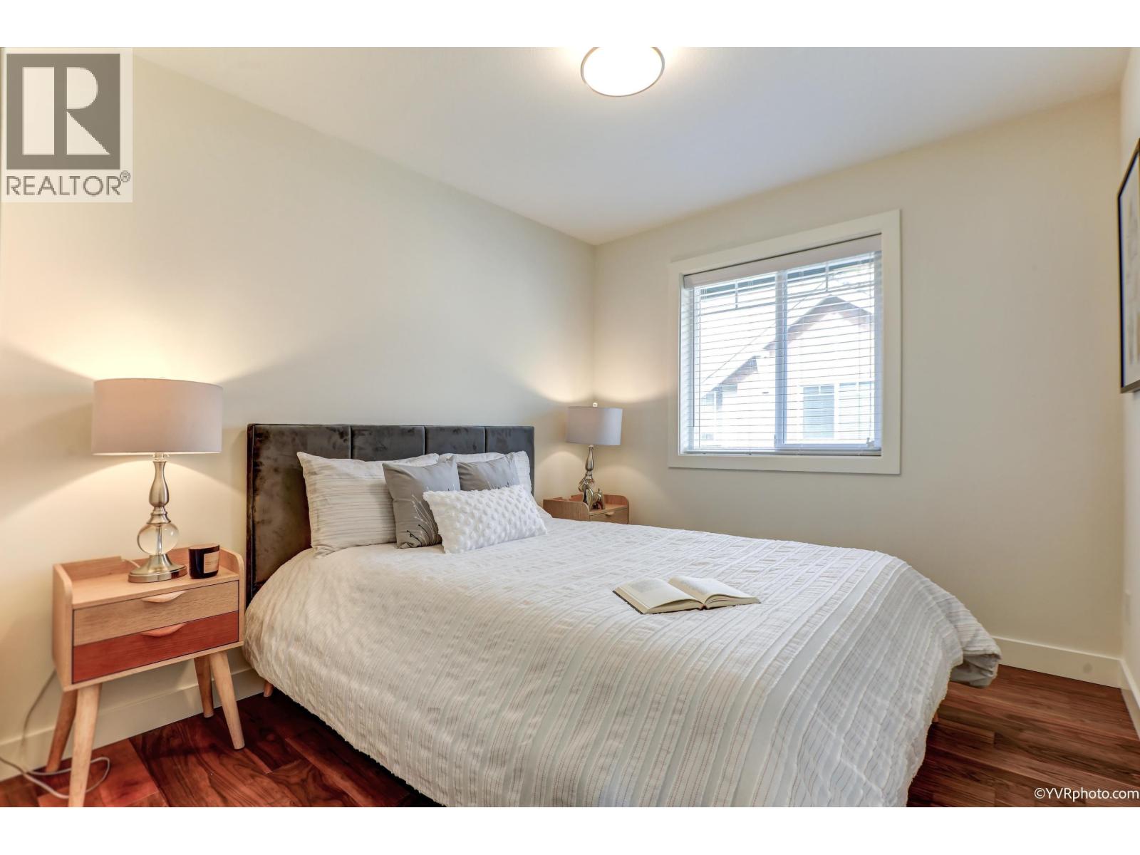 8 7199 Moffatt Road, Richmond, British Columbia  V6Y 1X9 - Photo 21 - R3081293