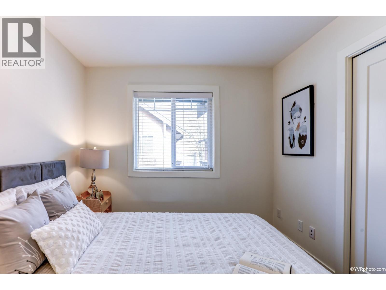 8 7199 Moffatt Road, Richmond, British Columbia  V6Y 1X9 - Photo 22 - R3081293