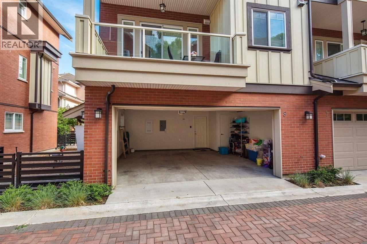 8 7199 Moffatt Road, Richmond, British Columbia  V6Y 1X9 - Photo 28 - R3081293