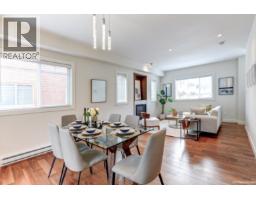 8 7199 MOFFATT ROAD, Richmond, British Columbia