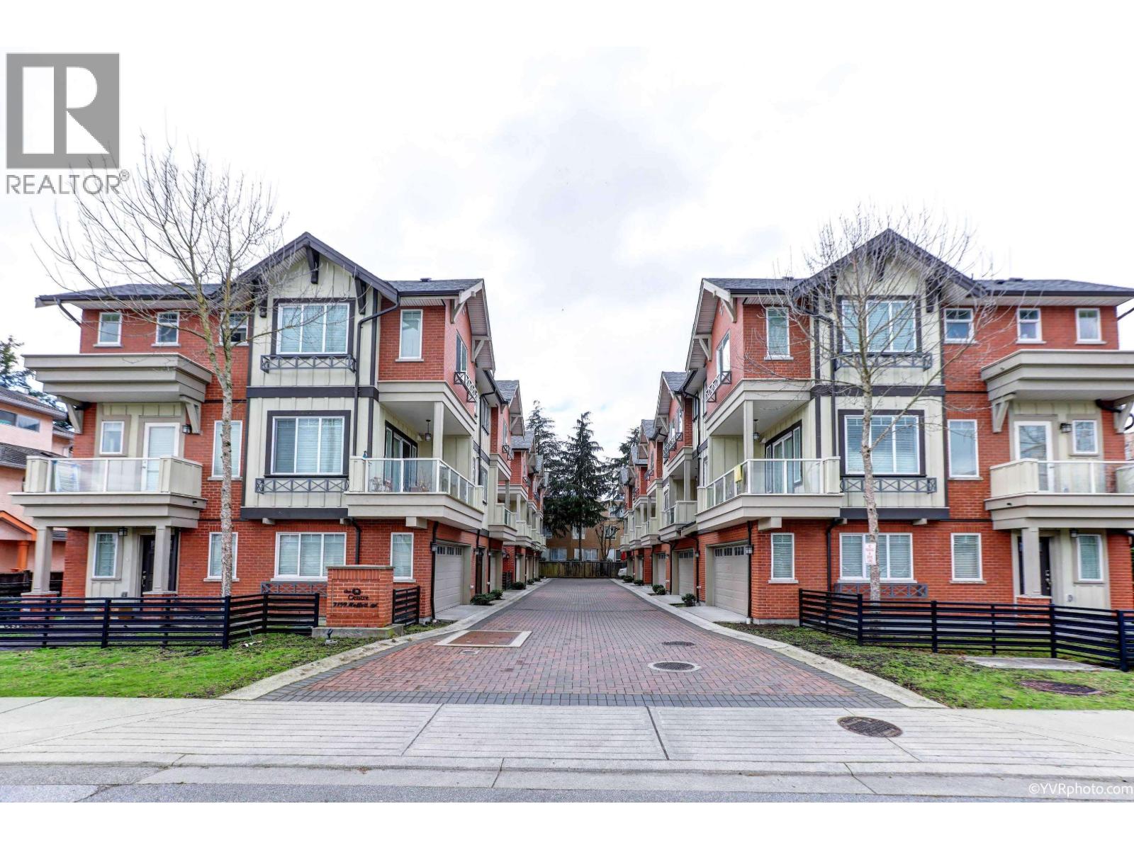 8 7199 Moffatt Road, Richmond, British Columbia  V6Y 1X9 - Photo 31 - R3081293