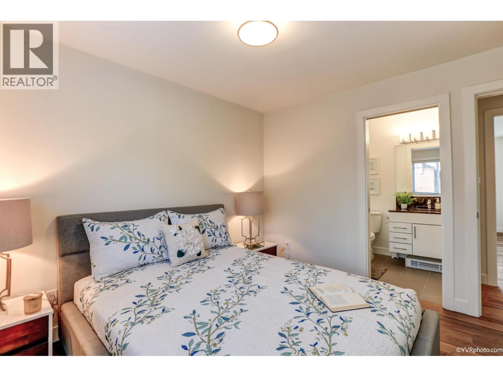 8 7199 Moffatt Road, Richmond, British Columbia  V6Y 1X9 - Photo 25 - R3081293