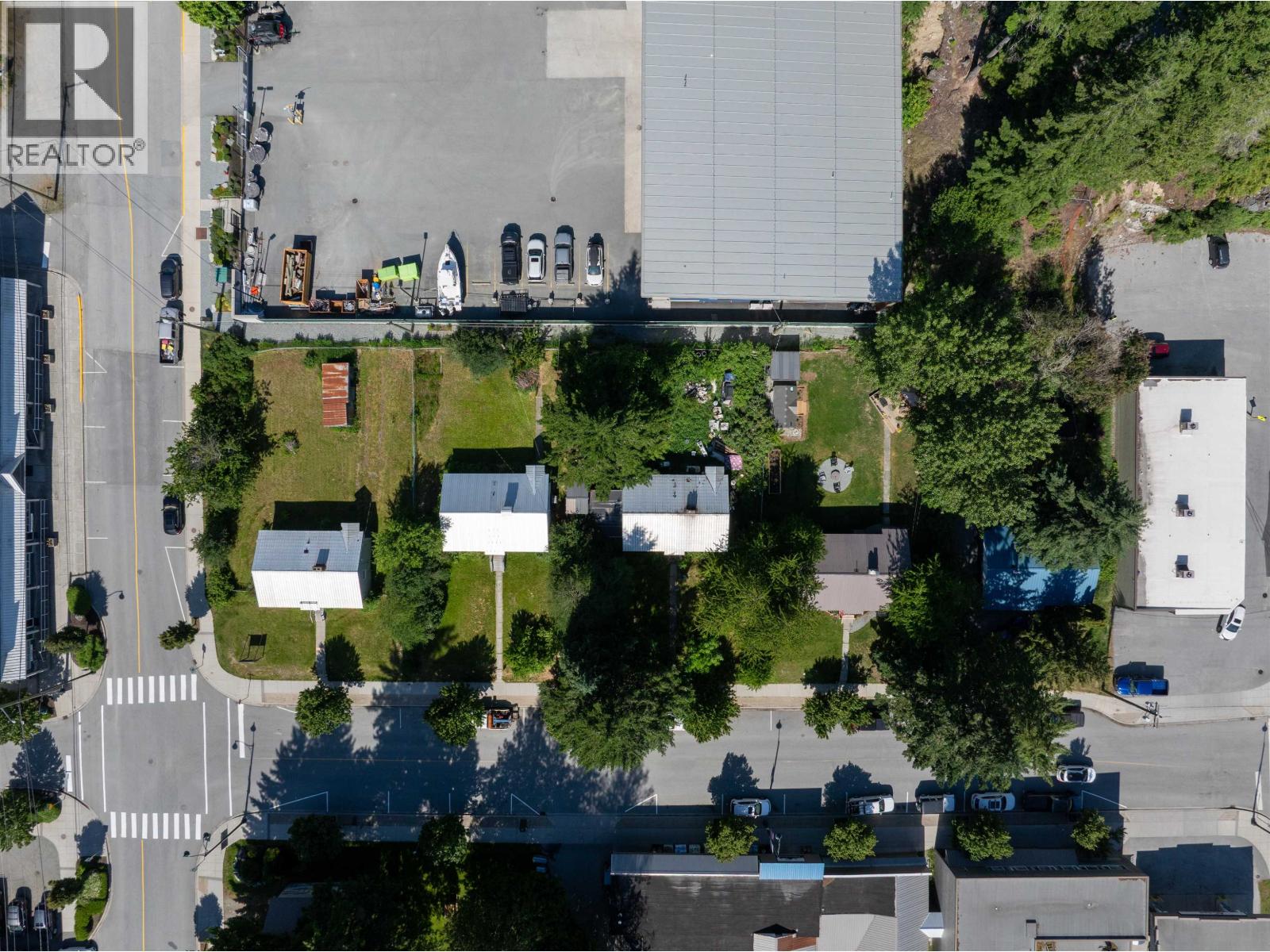 7421 Prospect Street, Pemberton, British Columbia  V0N 2L0 - Photo 10 - C8075339