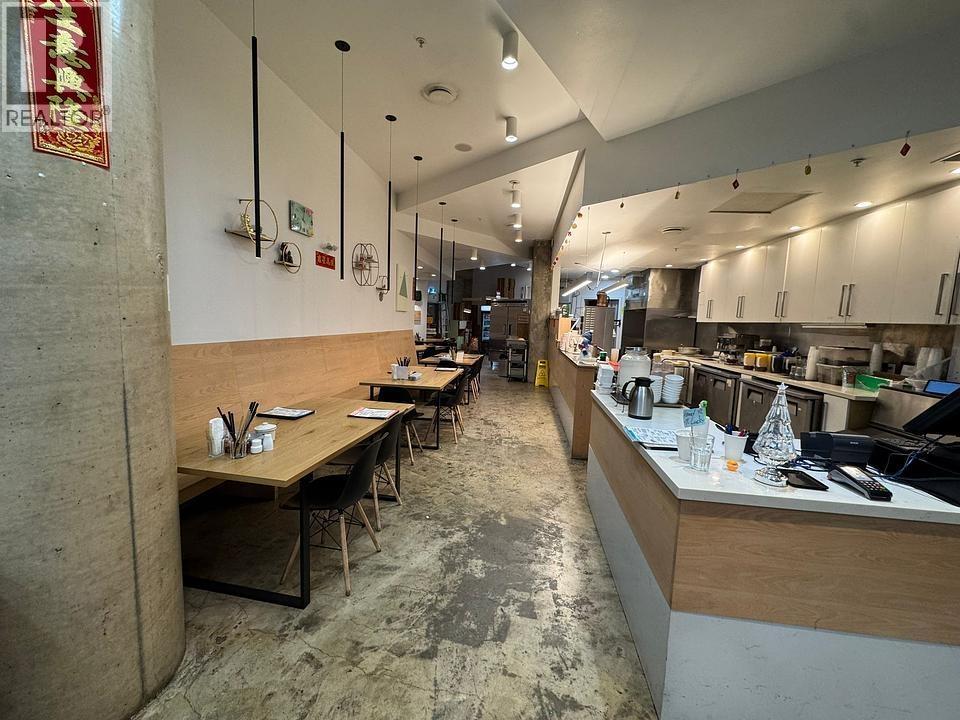 135 7488 Lansdowne Road, Richmond, British Columbia  V7C 0B9 - Photo 2 - C8075343