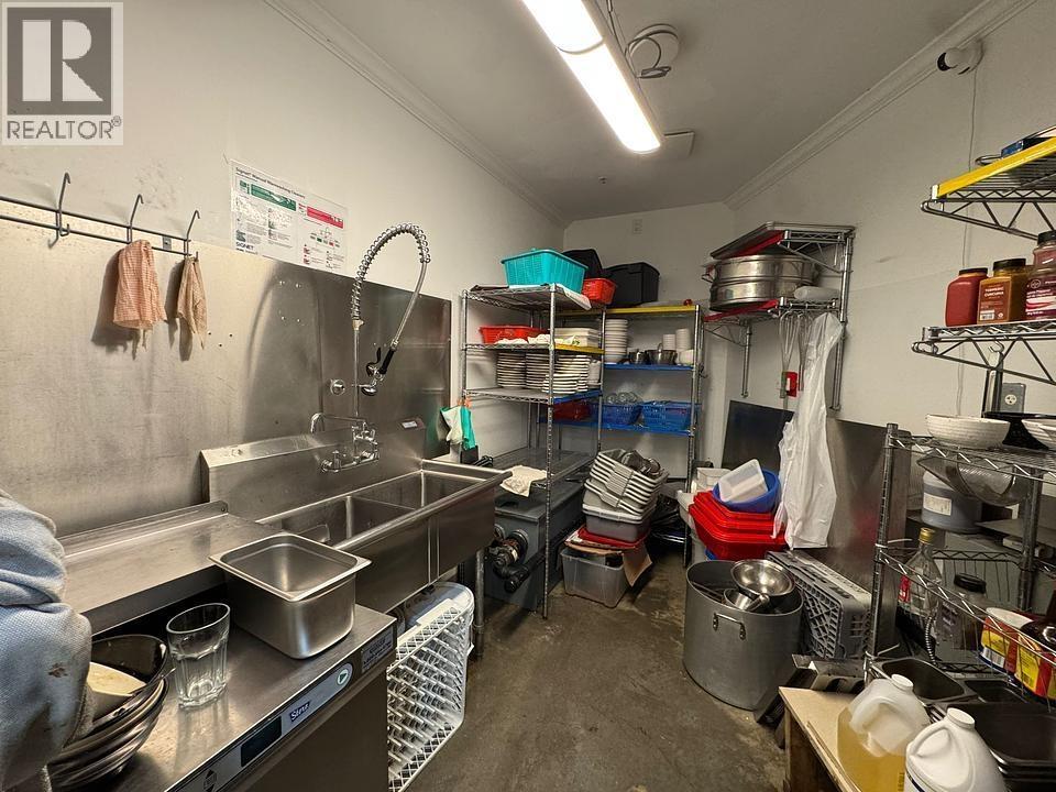 135 7488 Lansdowne Road, Richmond, British Columbia  V7C 0B9 - Photo 3 - C8075343