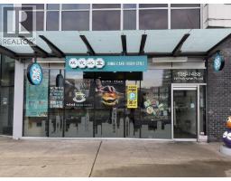 135 7488 LANSDOWNE ROAD, Richmond, British Columbia