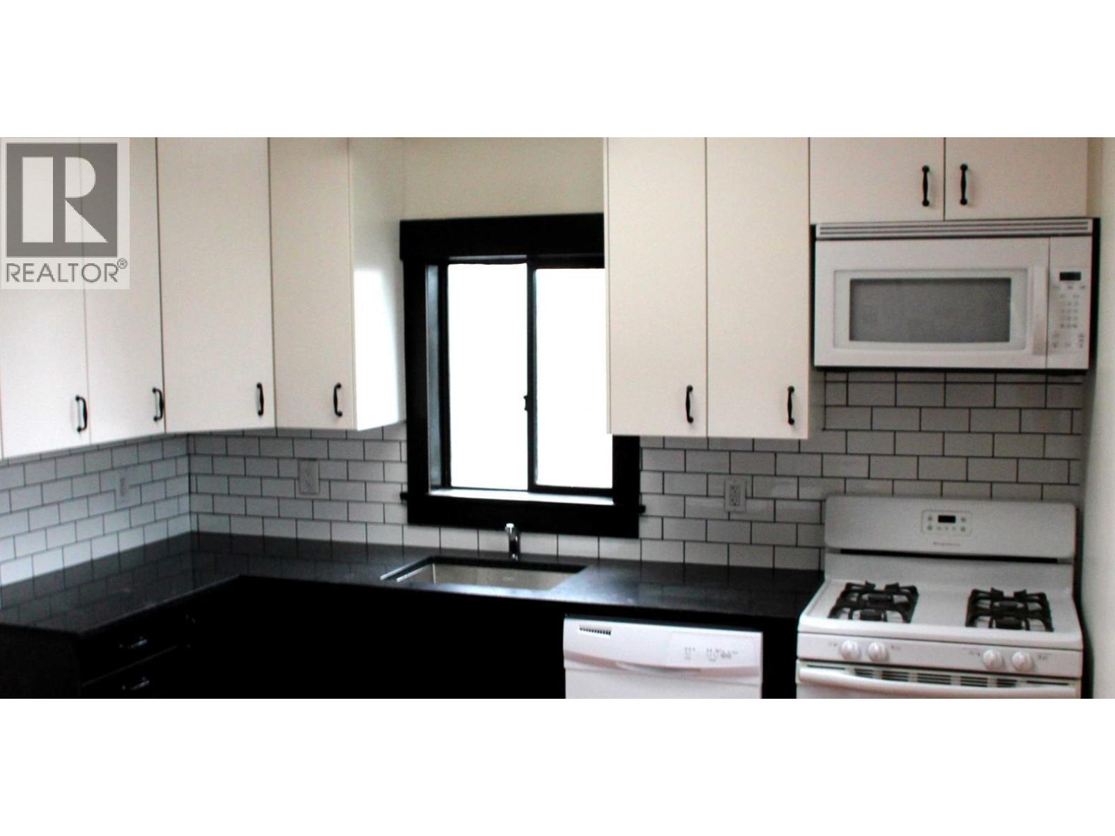 406 Union Street, Vancouver, British Columbia  V6A 2B6 - Photo 14 - C8075345