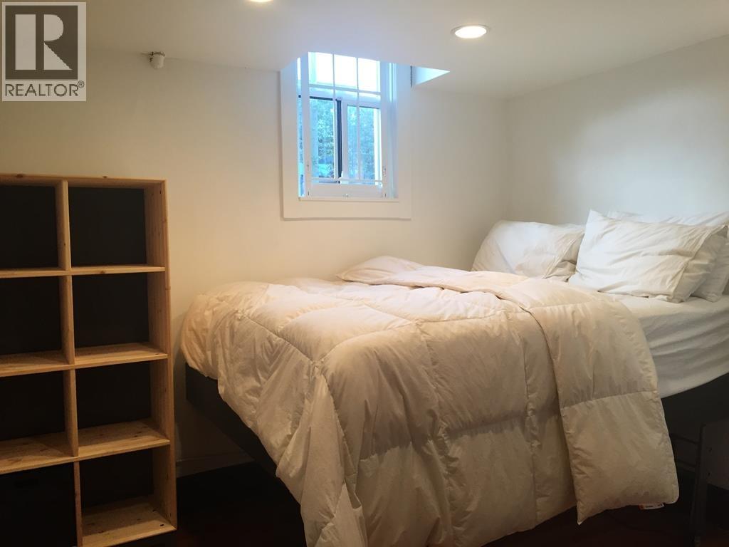 406 Union Street, Vancouver, British Columbia  V6A 2B6 - Photo 19 - C8075345