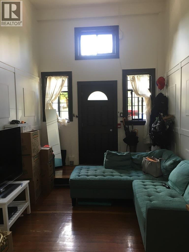 406 Union Street, Vancouver, British Columbia  V6A 2B6 - Photo 22 - C8075345