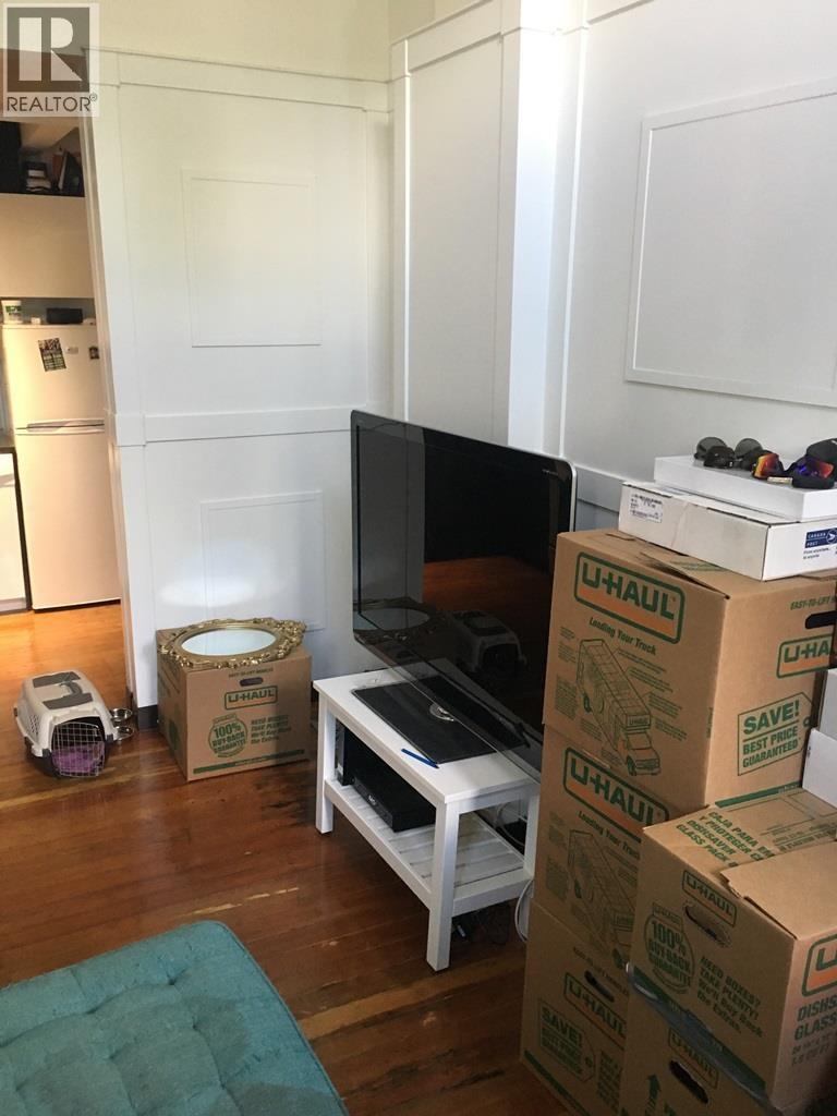 406 Union Street, Vancouver, British Columbia  V6A 2B6 - Photo 24 - C8075345