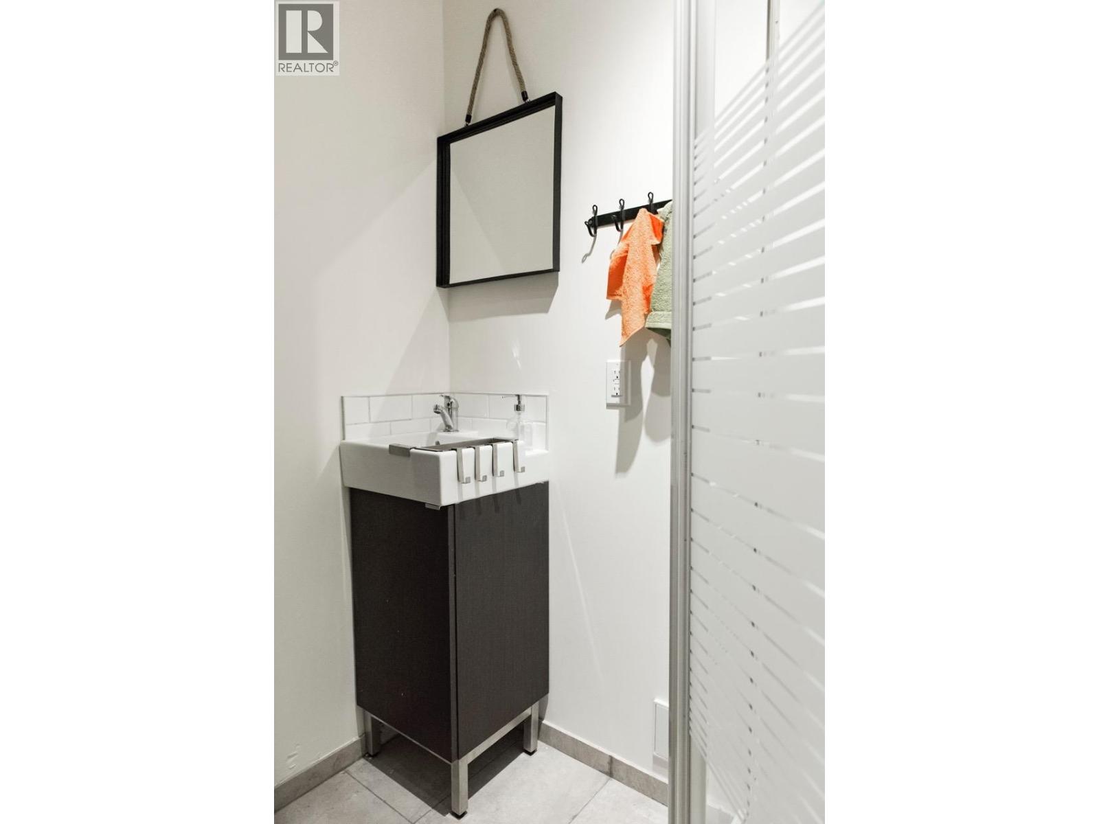 406 Union Street, Vancouver, British Columbia  V6A 2B6 - Photo 29 - C8075345